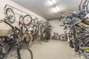 Property thumbnail 16