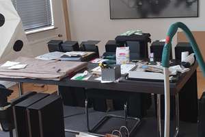 3,5-Zimmer-Wohnung in zentraler Lage von Mönchengladbach – Eickener Straße 85, 41061 Eicken, Mönchengladbach – Vorschaubild 4