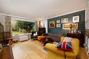 Property thumbnail 2