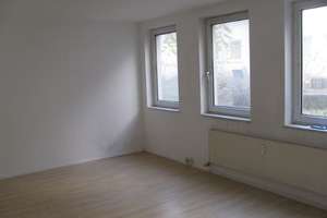 Kleines Appartement in zentraler Lage in Nürnberg, Ortsteil Gleisshammer – Zerzabelshofstraße 31, 90478 Ludwigsfeld, Nürnberg – Vorschaubild 1