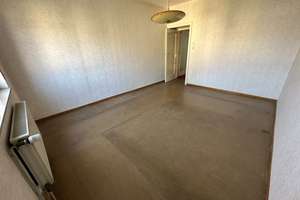 Helle 3-Zimmer-Eigentumswohnung mit Balkon und Loggia in Stuttgart-West - von privat – 70197 Vogelsang, Stuttgart – Vorschaubild 3