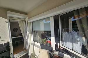 "Perle" am Kanal - 3-Zimmer-Wohnung mit Balkon – Die vollständige Adresse der Immobilie erhältst du vom Anbieter., 24107 Suchsdorf, Kiel – Vorschaubild 15