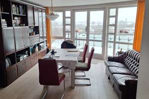 Property thumbnail 8