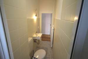 Ruhige  1-Zimmer-Wohnung in Berlin-Mariendorf – Großbeerenstr. 28, 12107 Mariendorf, Berlin – Vorschaubild 11