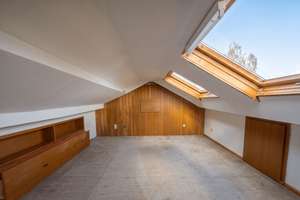 Ihr Zuhause. Im Grünen. Köln-Lind – Die vollständige Adresse der Immobilie erhältst du vom Anbieter., 51147 Lind, Köln – Vorschaubild 4