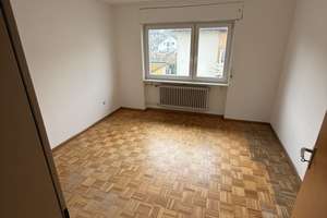 Ihr neues Zuhause in Maulburg! Als Ein- oder Zweifamilienhaus mit großem Grundstück – Die vollständige Adresse der Immobilie erhältst du vom Anbieter., 79689 Maulburg – Vorschaubild 6