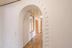 Massives 2-Familienhaus mitsamt Einliegerwohnung - familienfreundlich & renditestark! – Sigmaringen (Kreis) – Vorschaubild 12