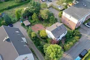Ellerau | Gepflegtes 4,5-Zimmer-Einfamilienhaus mit Erweiterungspotential in sehr zentraler Lage – Segeberg (Kreis) – Vorschaubild 13