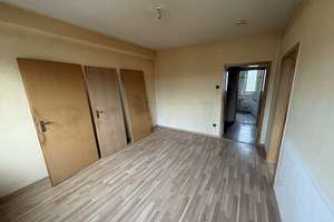 [D-Derendorf] Sanierungsbedürftige, leerstehende 2,5-Raum-Wohnung in guter Wohnlage – Ulmenstraße 177, 40468 Derendorf, Düsseldorf – Vorschaubild 13