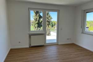 Reserviert: Attraktive Stadtvilla mit Garten in Mainz-Oberstadt, nähe Uniklinik – Schaftriebweg 0, 55131 Bretzenheim, Mainz – Vorschaubild 14