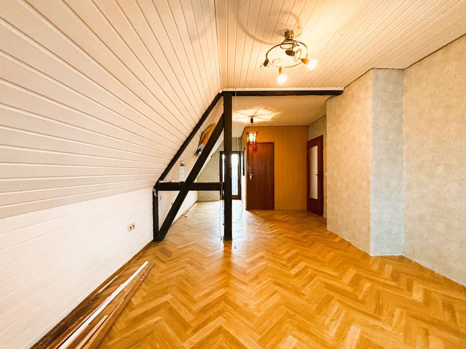 Zimmer OG
