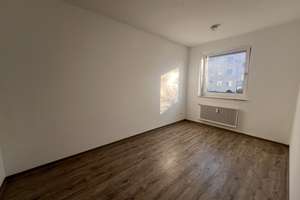 3-Zi.-Wohnung im Erdgeschoss mit Balkon – Poststr. 1, 49086 Darum/Gretesch/Lüstringen, Osnabrück – Vorschaubild 8