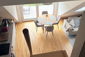 Property thumbnail 16