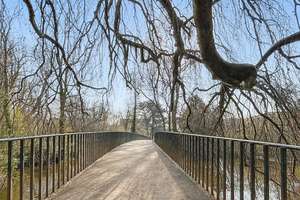 Sale-and-Lease-back: Stilvolle Gartenwohnung in Unterbilk – Die vollständige Adresse der Immobilie erhältst du vom Anbieter., 40217 Unterbilk, Düsseldorf – Vorschaubild 16