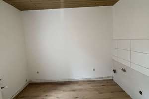 Charmantes 1-Zimmer-Apartment in Bochum-Laer – Dannenbaumstr. 28, 44803 Laer, Bochum – Vorschaubild 3