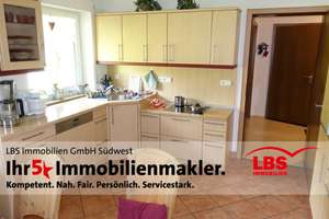Bildschönes Wohnhaus in Friedenweiler – Die vollständige Adresse der Immobilie erhältst du vom Anbieter., 79877 Friedenweiler – Vorschaubild 7