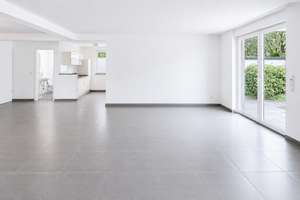 Moderne Erdgeschosswohnung mit Garten in begehrter Lage von Köln-Weiden – Die vollständige Adresse der Immobilie erhältst du vom Anbieter., 50858 Weiden, Köln – Vorschaubild 7