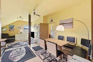 2 Zimmer Dachgeschosswohnung mit zusätzlichem Raum | Eigennutzer oder Kapitalanleger – 45476 Styrum, Mülheim an der Ruhr – Vorschaubild 24