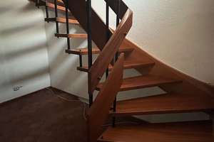 PREISREDUZIERUNG! Bungalow mit ELW und großem Garten in Bad Sobernheim zu verkaufen – Die vollständige Adresse der Immobilie erhältst du vom Anbieter., 55566 Bad Sobernheim – Vorschaubild 35