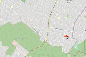 Property thumbnail 27