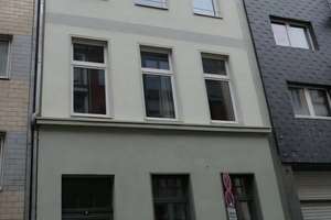 Köln Anteil Mehrfamilienhaus MFH Südstadt Severinsviertel Anlage oder Eigennutzung  – 50678 Altstadt/Süd, Köln – Vorschaubild 9