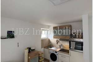 *** Möbliertes Appartement *** – Die vollständige Adresse der Immobilie erhältst du vom Anbieter., 68199 Neckarau, Mannheim – Vorschaubild 2