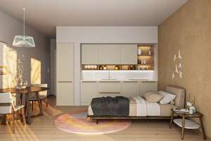 Property thumbnail 19