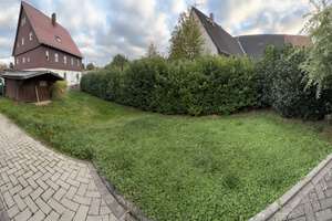 Einfamilienhaus mit 140 m² Wohnfläche in Ortenberg – Klostergasse 1, 63683 Ortenberg – Vorschaubild 14