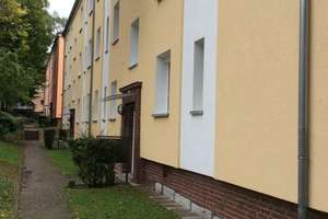 Familien willkommen 5-Zimmer-Wohnung mit Balkon – Holsteinstr. 2, 65187 Biebrich, Wiesbaden – Vorschaubild 5