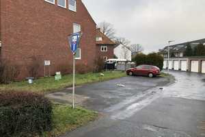 Norderstedt: Baugrundstück für Mehrfamilienhaus zu verkaufen oder nur das MFH. – Segeberger Chaussee 29, 22844 Segeberg (Kreis) – Vorschaubild 6