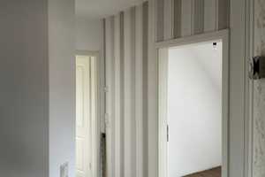 Gepflegtes Haus zu mieten - keine Maklerprovision – Ulmenweg 4, 49626 Osnabrück (Kreis) – Vorschaubild 24