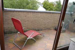 *PROVISIONSFREI* TOP-gepflegtes Mehrfamilienhaus mit 6 Wohnungen + freier Eigentümerwohnung – Werner-Egk-Str. 6-8, 40724 Mettmann (Kreis) – Vorschaubild 6