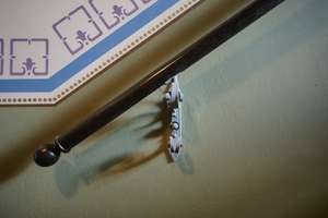 Property thumbnail 17