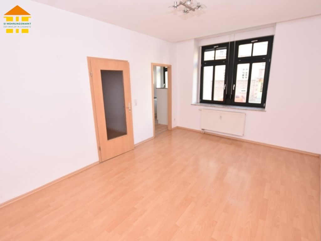 Single wohnung chemnitz kassberg