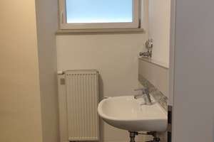 Wohnen mit Charakter: Ein-Zimmer-Wohnung in Altdorf – Heumannstraße 24, 90518 Altdorf bei Nürnberg – Vorschaubild 6
