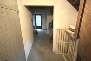RESERVIERT! Einfamilienhaus mit schönem Grundstück im Inselviertel! – Cloppenburg (Kreis) – Vorschaubild 21