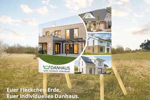 Preiswerte Mietkaufimmobilie abzugeben. Altschulden kein Hindernis. – Die vollständige Adresse der Immobilie erhältst du vom Anbieter., 41179 Rheindahlen-Land, Mönchengladbach – Vorschaubild 7
