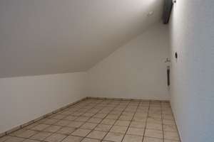 3-Zimmer-Wohnung auf Zeit in 65329-Hohenstein - ideal für Pendler & Wochenendheimfahrer – 65329 Hohenstein – Vorschaubild 7