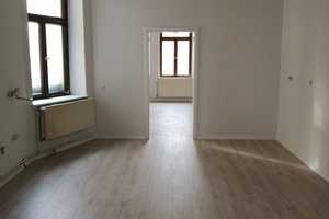 3 Zimmer mit Einbauküche – Halberstädter Str. 129, 39112 Magdeburg – Vorschaubild 5