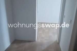 Wohnungstausch: Tiefenseer Str. 13 – Tiefenseer Str. 13, 13000 Märkisches Viertel, Berlin – Vorschaubild 7