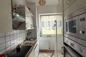 Property thumbnail 14