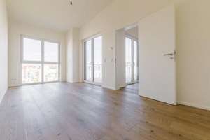 Property thumbnail 9