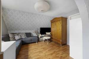 !! Seltene Gelegenheit !! 
Stilvolles Ein/Zweifamilienhaus mit großzügigem Wohnambiente auf 1755 m² – Emsland (Kreis) – Vorschaubild 40