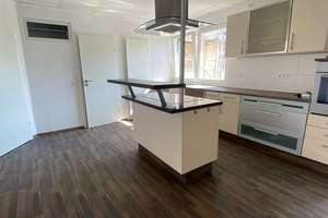**Lichtdurchflutete 3-ZKB mit EBK, Kochinsel und TL-Bad** – Die vollständige Adresse der Immobilie erhältst du vom Anbieter., 55246 Mainz-Kostheim, Wiesbaden – Vorschaubild 3
