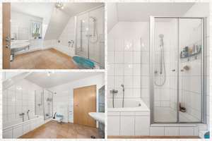 Property thumbnail 30