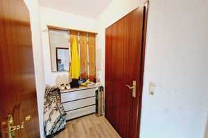 1 Zimmer - Wohnung in Chemnitz OT Schloßchemnitz – Chemnitz – Vorschaubild 7