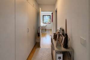 Hochwertige 2,5-Zimmer-Wohnung mit großer Dachterrasse in Köln-Junkersdorf – Am Schulberg 9, 50858 Junkersdorf, Köln – Vorschaubild 12