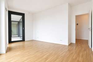 I Urban wohnen im OSTFORUM Leipzig I  moderne Wohnungen in zentraler Stadtlage I – Prager Straße 30b, 4103 Zentrum-Südost, Leipzig – Vorschaubild 16