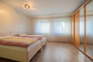 Ein Zuhause für neue Kapitel – Charmantes Endreihenhaus in Lüneburg (Erbpacht) – Die vollständige Adresse der Immobilie erhältst du vom Anbieter., 21339 Kreideberg, Lüneburg – Vorschaubild 8