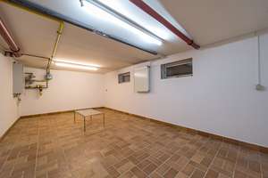 Ansprechendes Einfamilienhaus mit Doppelgarage in Eversten – Die vollständige Adresse der Immobilie erhältst du vom Anbieter., 26131 Eversten, Oldenburg (Oldenburg) – Vorschaubild 27